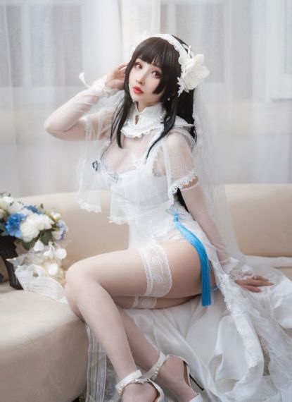 99这里只有精品5_4K高清在线