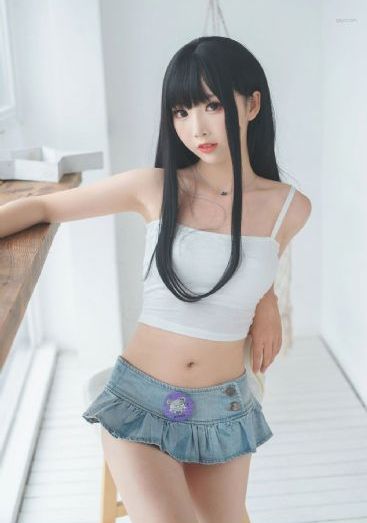 手机看全黄日韩日韩无码片_国产剧免费观看视频