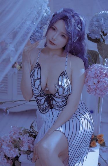 丝袜制服黑人另类网址_超清韩国电影在线观看