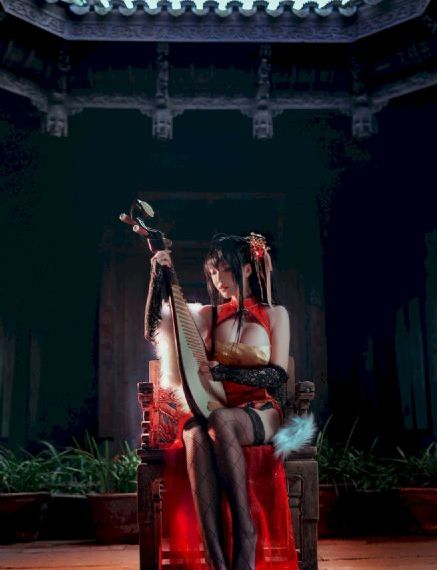 一级做a过程免费在线观看_蓝光完整版观看