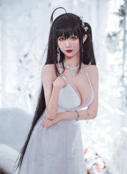 欧美色图片亚洲_BD英语高清免费观看