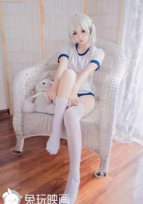 探花视频18免费观看_DVD免费播放