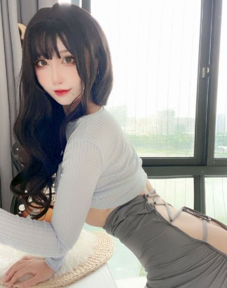 《艳色》写真在线观看_1080动漫免费观看