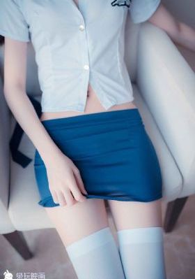 色桃色综合网_国产剧免费观看超清