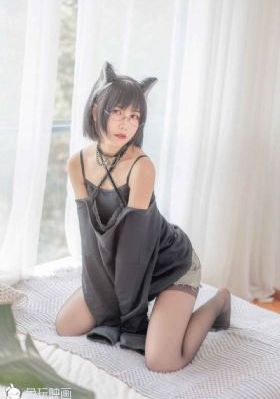 成年轻人视频一区_4K神马在线观看