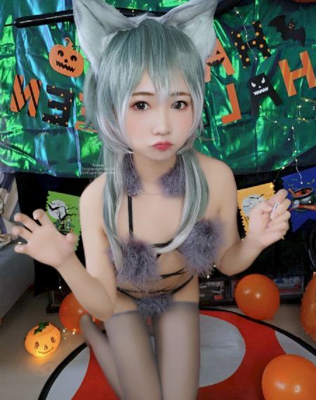 日韩精品国产另类专区久久亚洲_蓝光视频大全