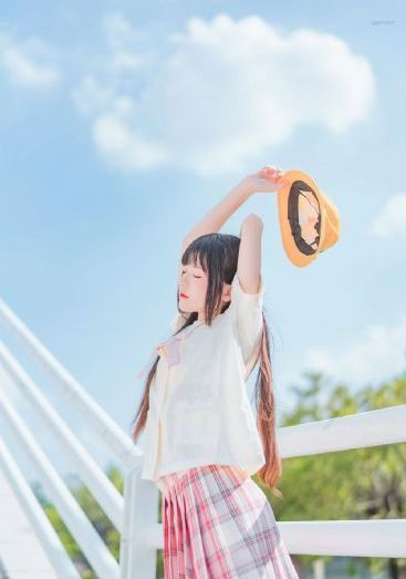 国产AⅤ视频_高清蓝光在线观看