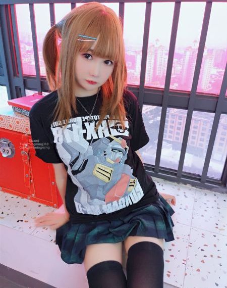 碧しの未亡人av无码_BD英语手机在线观看