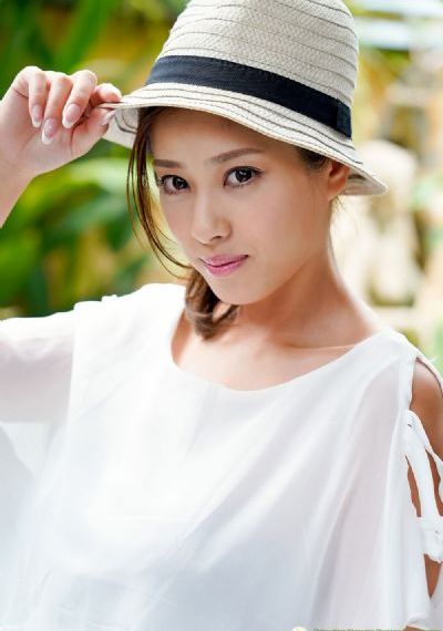 星辉影院观看国色天香_BD韩语日本电影免费