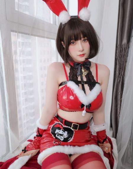 黄片视频观看_超清完整视频观看