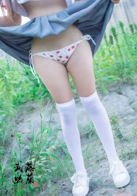 总攻cao烂唐三屁股眼h_4K手机在线观看