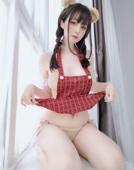 八戒影视在线观看_国产剧手机免费观看完整