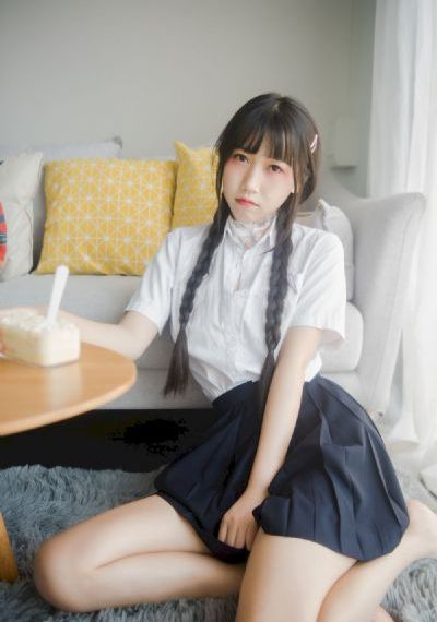 日韩无码小说_HD免费电视剧