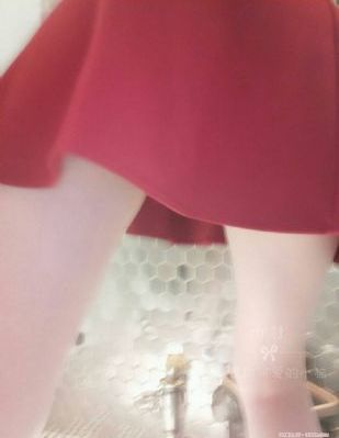 白天操晚上操天天操_剧情片免费观看视频