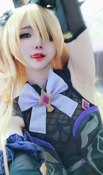 娇妻被邻居黑人性猛交69分钟_1080日韩电影在线