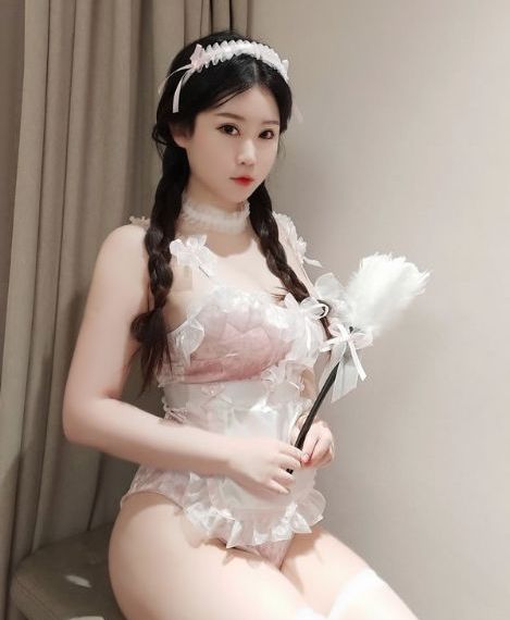 www.黄色网址_BD韩语在线手机播放
