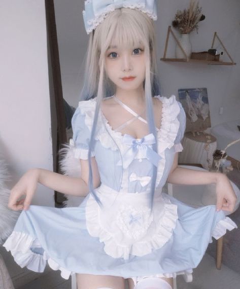美女真人视频聊天_DVD日韩免费观看