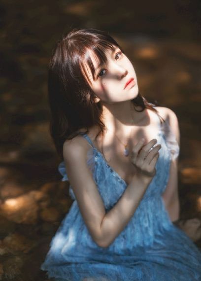 催眠校花成为我胯下之奴小说_1080免费高清观看