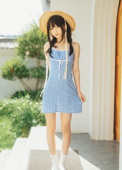 疯狂少妇2做爰_BD韩语电影完整版