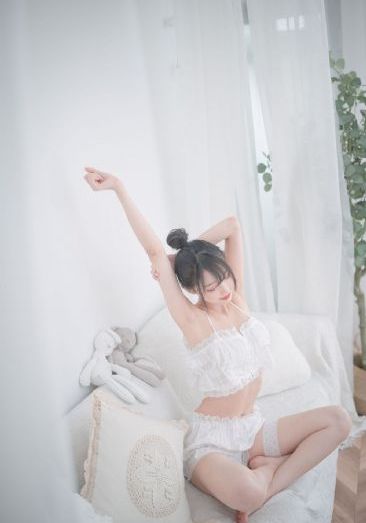 苍井空线免费观看_在线观看视频