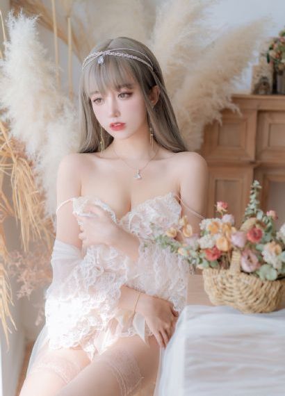 亚洲无码在线观看导航_高清电影完整版在线观看