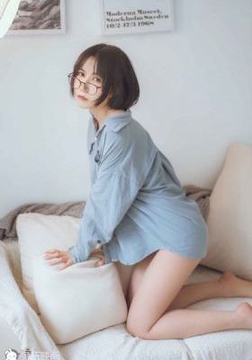 新乌龙山剿匪记免费观看_HD免费播放