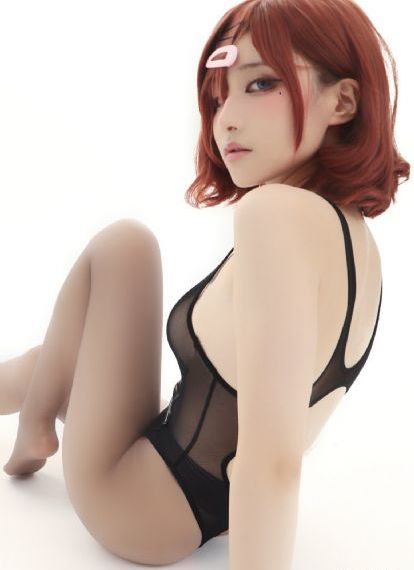 欧美bb大全_BD英语手机免费观看完整