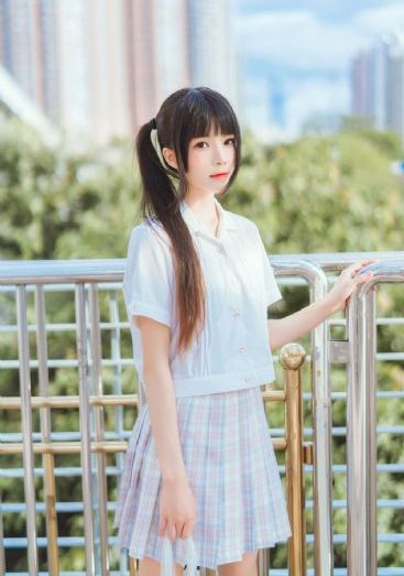 暴干女人亚洲免费视频_BD国语免费观看视频