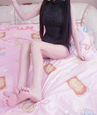 一品道亚洲无码_剧情片免费观看最新