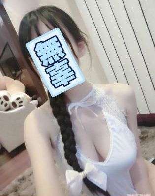 快穿怼男主女主不是人_BD国语电影完整版