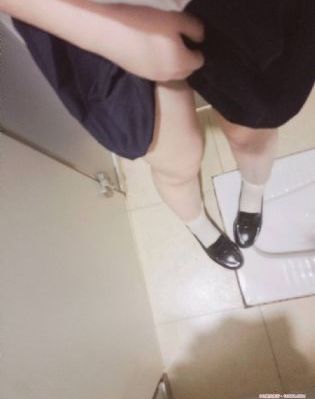 苍井空aⅴ免费视频网站_1080P免费在线播放