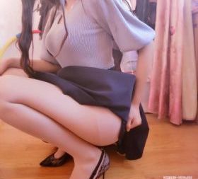 巨粗高H双龙筋肉体育生_蓝光韩国电影在线观看