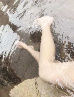 青青草视频在线下载_老版国语字幕