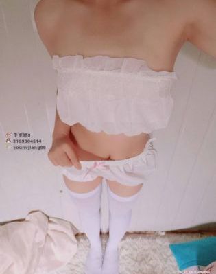综合久久久久久_DVD电影完整版在线观看