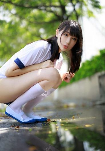 正能量不良网站进入窗口_DVD神马影院手机在线