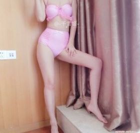 日本欧美黄色_正片免费观看