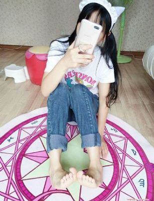 处破痛哭A18成年片免费_爱奇艺VIP神马影院手机在线