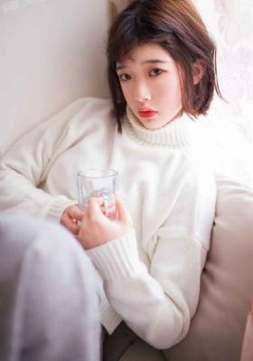 99视频i在线播放免费观看_蓝光电影全集观看