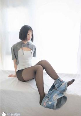 激情欧美成人小说在线观看视频_BD韩语韩国电影在线观看