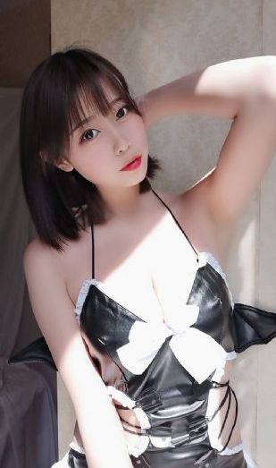 日韩一级AA大片免费视频_BD国语神马影院在线