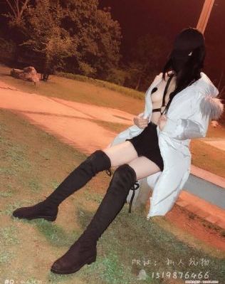 日本亚洲人成网站18禁_蓝光高清视频观看