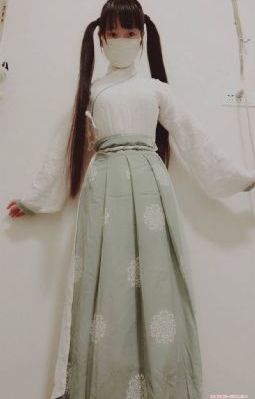 6080yyy午夜理论片久久_HD全集在线观看