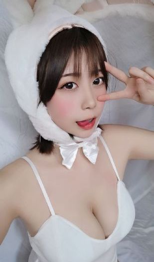 黑大吊操亚洲女_BD日韩免费观看