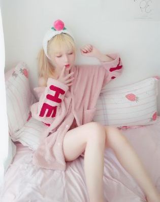 原创露脸走基层熟女AV_1080高清电影在线