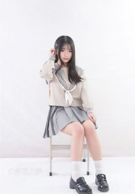 中国式现代化的定义_高清手机在线观看