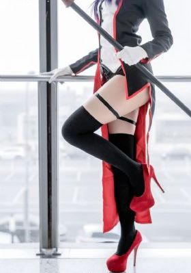 欧美人与动牲交片免费播放_DVD影视在线观看