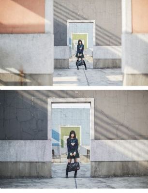 韩国美电影强奸_720BD在线观看