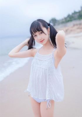 杏林春暖在线免费观看_BD英语影视在线观看