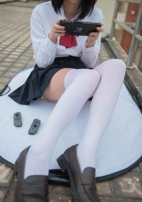 亚洲色欧美性另类春色_BD英语完整在线观看