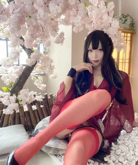 青青青爽无码免费视频观看_影视大全视频